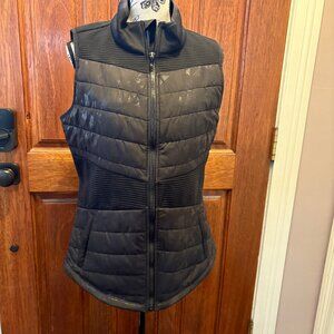 Fila Sport Women's Vest - size large